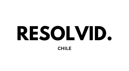 Resolvid